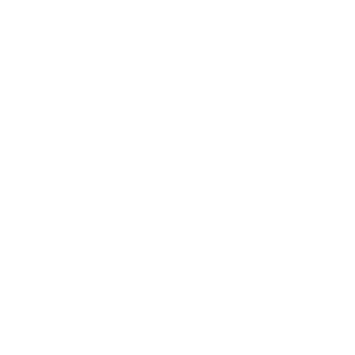 CCTV y seguridad electrónica