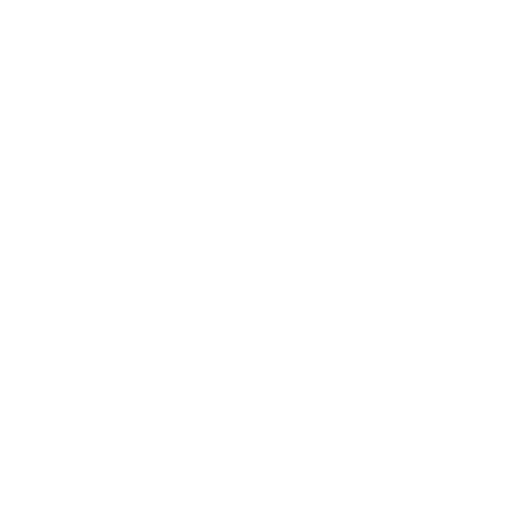 Eficiencia Energética