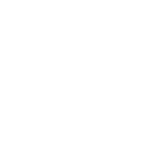Servicios de Ingeniería Eléctrica