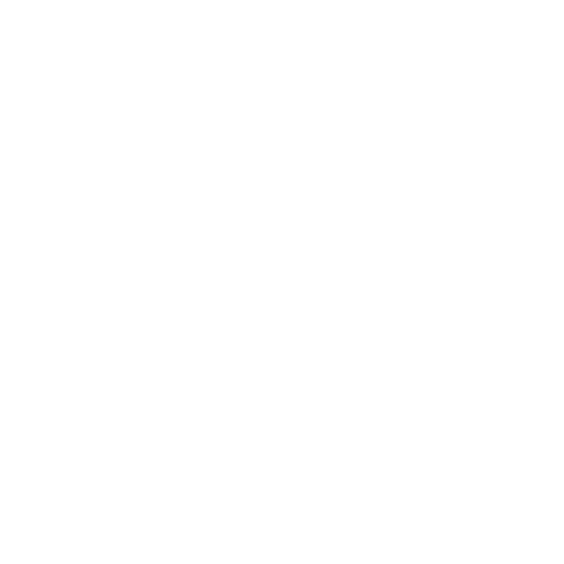 Soluciones Audiovisuales