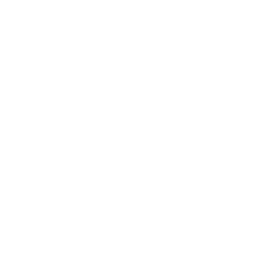 Redes y corrientes débiles