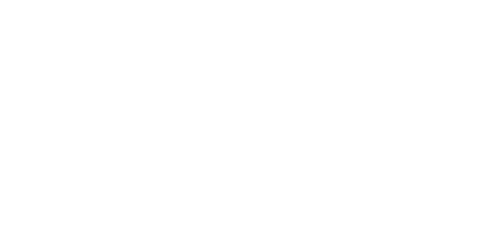 Caos Hub