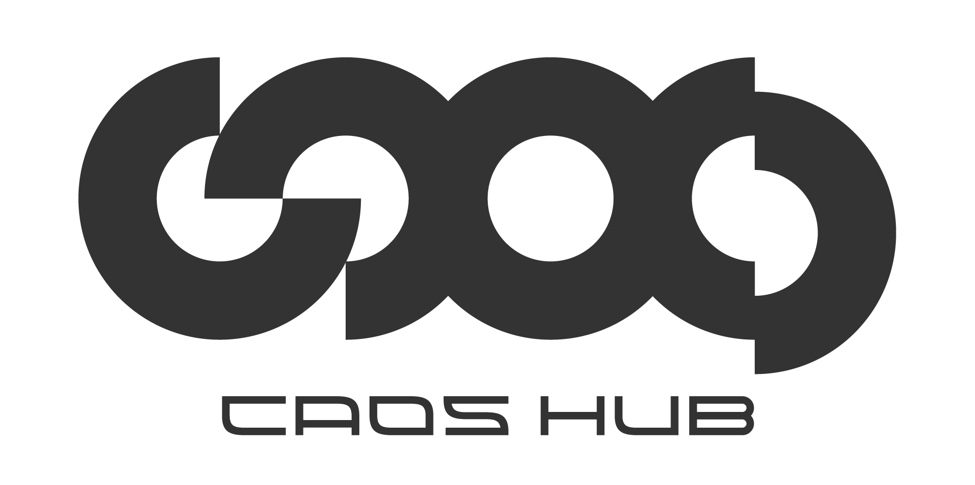 Caos Hub