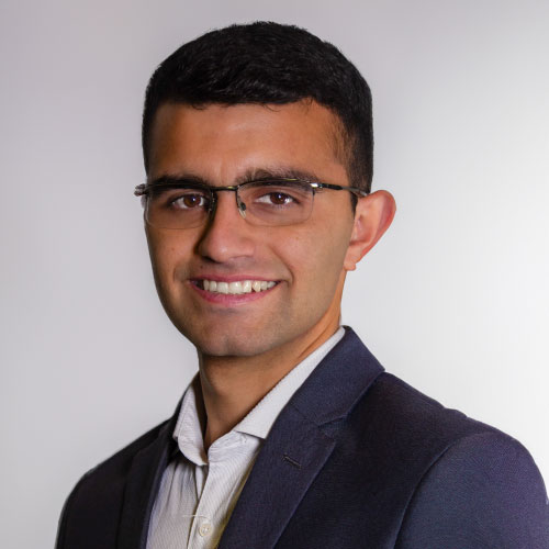 Caos Hub - Quiénes Somos - Caos Hub Quienes Somos Ignacio Alvarez