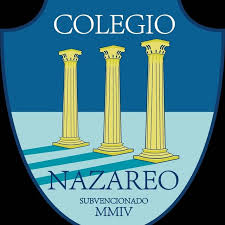 Colegio Nazareo