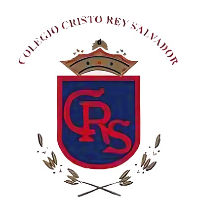 Colegio Cristo Rey Salvador