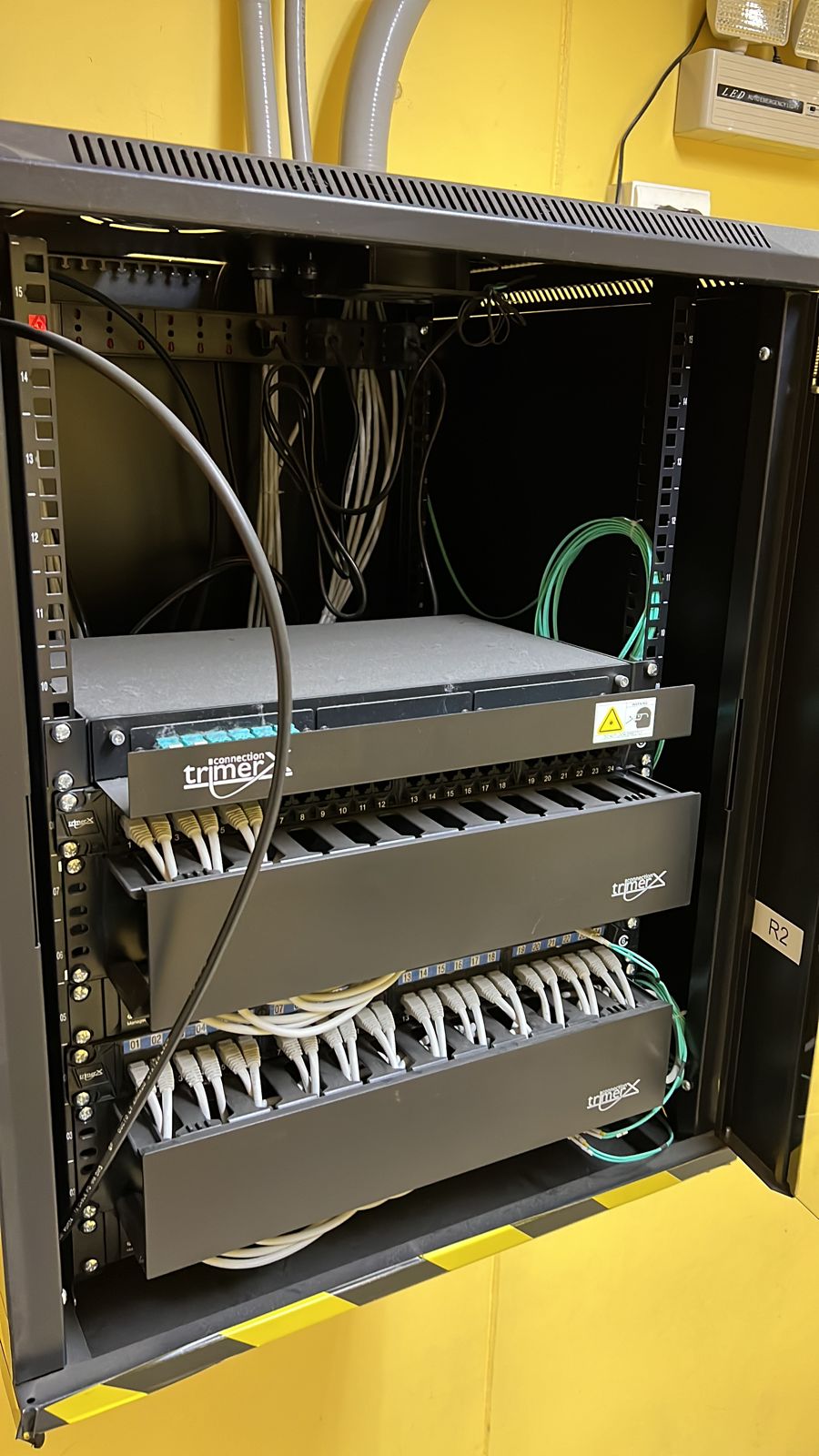 Imagen de WhatsApp 2023-03-26 a las 19.48.54