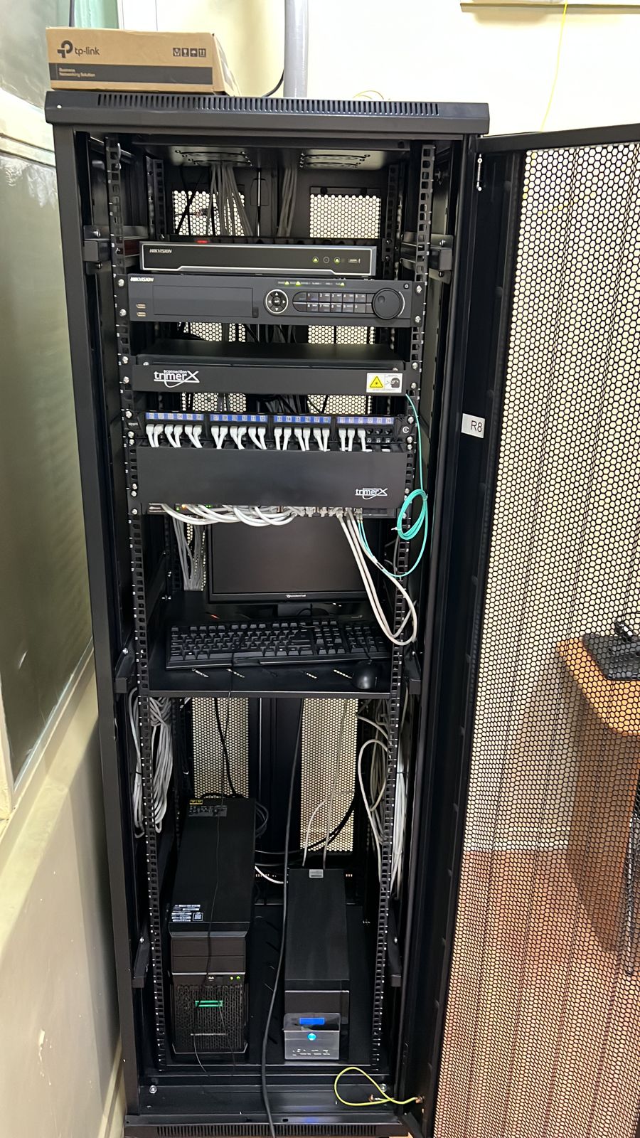 Imagen de WhatsApp 2023-03-26 a las 23.14.48