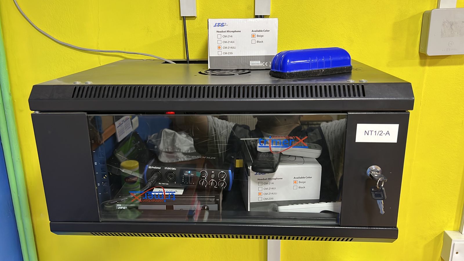 Imagen de WhatsApp 2023-03-27 a las 04.09.37