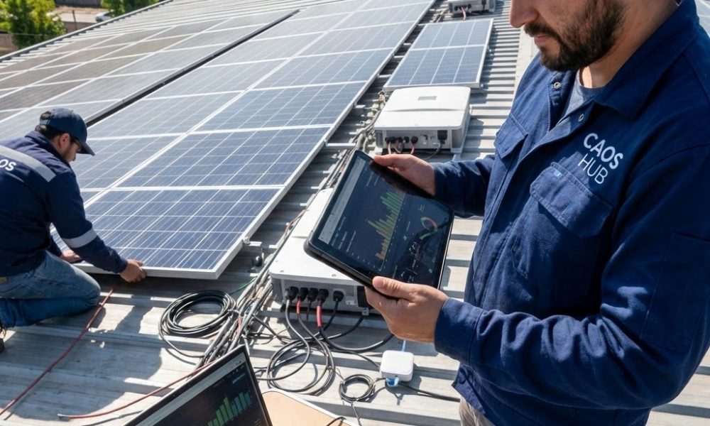 CAOS-Hub-BORRAR-EFICIENCIA ENERGETICA